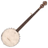 Vintage Shady Grove 7 ~ Open Back Banjo