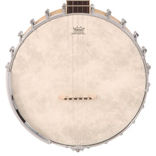 Load image into Gallery viewer, Vintage Pilgrim Shady Grove 7 Open Back Banjo