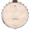 Vintage Pilgrim Shady Grove 7 Open Back Banjo