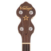Vintage Shady Grove 7 ~ Open Back Banjo