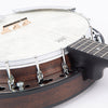 Vintage Rocky Mountain 1 ~ Resonator Banjo
