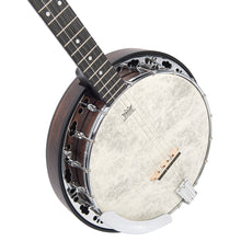 Load image into Gallery viewer, Vintage Rocky Mountain 1 ~ Resonator Banjo