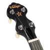 Vintage Rocky Mountain 1 ~ Resonator Banjo