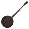 Vintage Pilgrim Rocky Mountain 1 Resonator Banjo