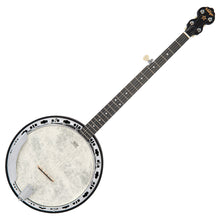 Load image into Gallery viewer, Vintage Rocky Mountain 1 ~ Resonator Banjo