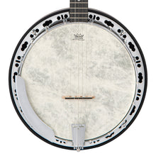 Load image into Gallery viewer, Vintage Rocky Mountain 1 ~ Resonator Banjo