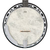 Vintage Rocky Mountain 1 ~ Resonator Banjo