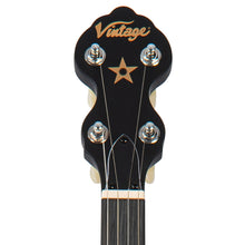 Load image into Gallery viewer, Vintage Rocky Mountain 1 ~ Resonator Banjo