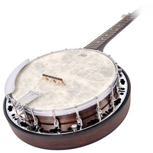 Load image into Gallery viewer, Vintage Rocky Mountain 1 ~ Resonator Banjo