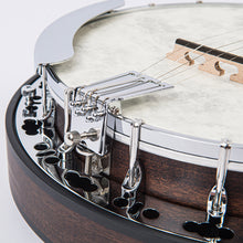 Load image into Gallery viewer, Vintage Rocky Mountain 1 ~ Resonator Banjo