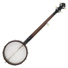 Vintage Pilgrim Progress 5-String Open Back G Banjo