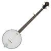 Vintage Progress ~ 5 String Open Back G Banjo