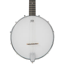Load image into Gallery viewer, Vintage Pilgrim Progress 5-String Open Back G Banjo