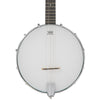 Vintage Pilgrim Progress 5-String Open Back G Banjo