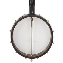 Load image into Gallery viewer, Vintage Pilgrim Progress 5-String Open Back G Banjo