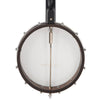 Vintage Pilgrim Progress 5-String Open Back G Banjo