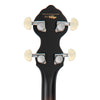Vintage Pilgrim Progress 5-String Open Back G Banjo