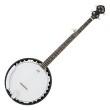 Load image into Gallery viewer, Vintage Pilgrim Progress 5-String G Banjo