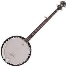 Load image into Gallery viewer, Vintage Progress 5-String G Banjo