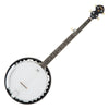 Vintage Pilgrim Progress 5-String G Banjo