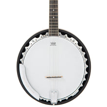 Load image into Gallery viewer, Vintage Pilgrim Progress 5-String G Banjo