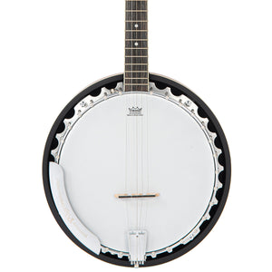 Vintage Pilgrim Progress 5-String G Banjo