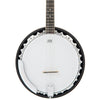 Vintage Pilgrim Progress 5-String G Banjo