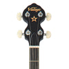Vintage Progress 5-String G Banjo