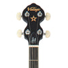 Vintage Pilgrim Progress 5-String G Banjo