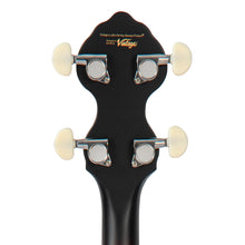 Load image into Gallery viewer, Vintage Pilgrim Progress 5-String G Banjo