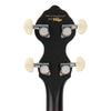 Vintage Pilgrim Progress 5-String G Banjo