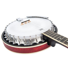 Load image into Gallery viewer, Vintage Progress 5-String G Banjo