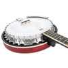 Vintage Progress 5-String G Banjo