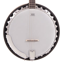 Load image into Gallery viewer, Vintage Pilgrim Progress Tenor Banjo