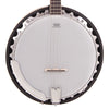 Vintage Pilgrim Progress Tenor Banjo