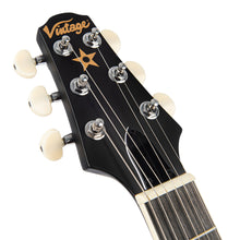 Load image into Gallery viewer, Vintage Progress ~ Guitar Banjo