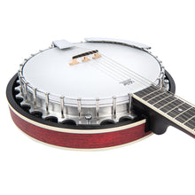 Load image into Gallery viewer, Vintage Progress ~ Guitar Banjo