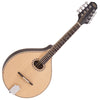 Vintage Pilgrim Celtic Dawn Mandola