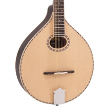 Load image into Gallery viewer, Vintage Pilgrim Celtic Dawn Mandola