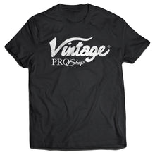 Load image into Gallery viewer, Vintage V4 ProShop Unique ~ Full Body Scratch Plate