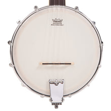 Load image into Gallery viewer, Vintage Pilgrim Performer Open Back Ukulele Banjo