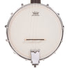 Vintage Pilgrim Performer Open Back Ukulele Banjo