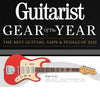 Firenza Red Vintage REVO Series 'Galactica' Electric Guitar