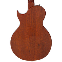 Load image into Gallery viewer, Vintage REVO Series Sessionman Electric Guitar ~ Mahogany