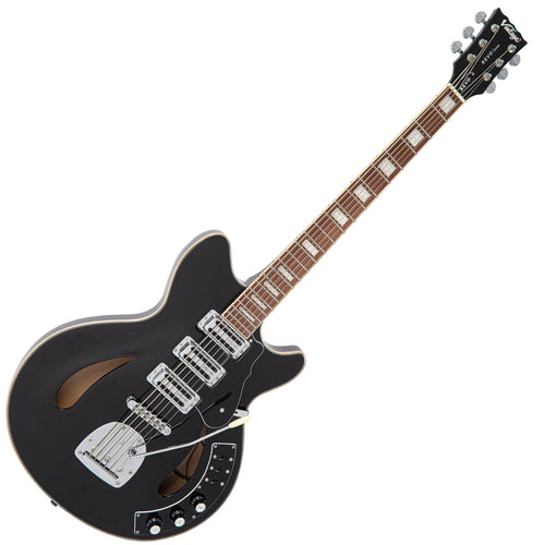 Vintage® REVO Series Guitars – VintageGuitarsRus