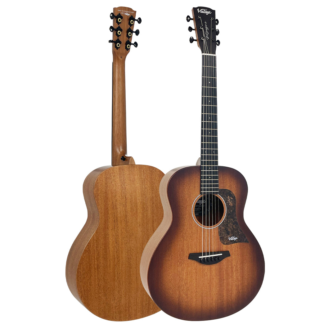 msci world tobacco index MSCI, FTSE Or SOLACTIVE: Which Index Should Your Equity ETF Track? msci world tobacco index MSCI, FTSE Or SOLACTIVE: Which Index Should Your Equity ETF Track?
