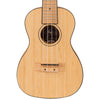 Vintage Laka Bamboo Series Concert Ukulele & Carry Bag