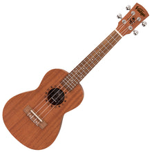 Load image into Gallery viewer, Vintage Laka Mahogany Series Concert Ukulele &amp; Carry Bag