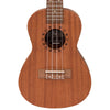 Vintage Laka Mahogany Series Concert Ukulele & Carry Bag