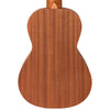 Vintage Laka Mahogany Series Concert Ukulele & Carry Bag